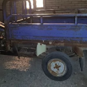 Fekon FK200-14G 2011