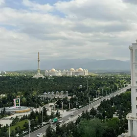Нефтегаз Элитка ул. Мира 4 ком