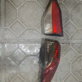 coralan izky cyralari