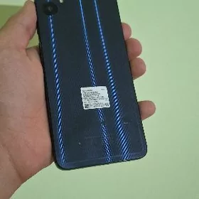 A05