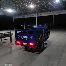 Fekon FK200-14G 2025