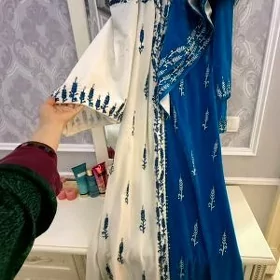 Pommah Koynek🤍