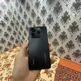 Redmi note 14