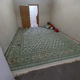 Arenda kwartira 3 kom kim rayo