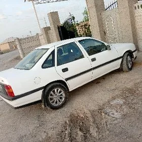 Opel Vectra 1992