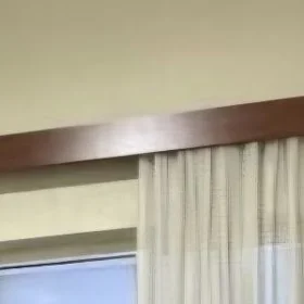 Карнизы ДСП