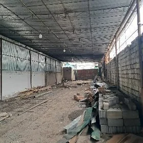 sklat ucin angar