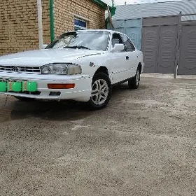 Toyota Camry 1993