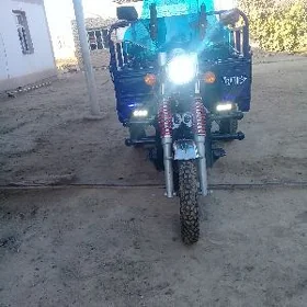 Fekon FK200-14G 2015