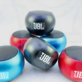 jbl m3t