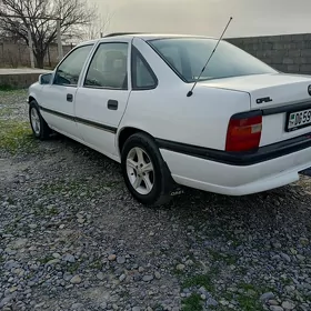Opel Vectra 1992