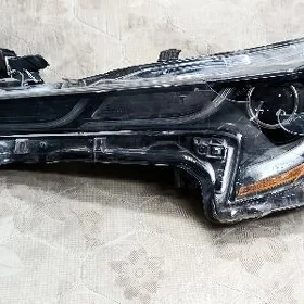carolla fara