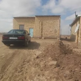 Göynük Kazak owada mellek sat