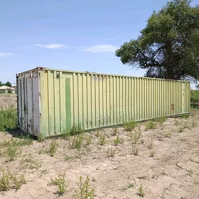 контейнер