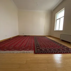 15 Tapgyr 7 Etaz 3 komnat