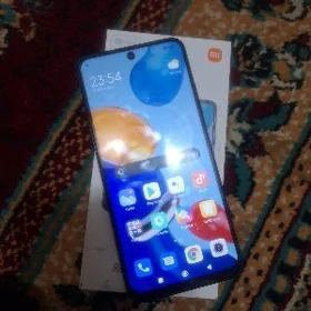 redmi note 11