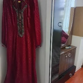 тулкы койнек