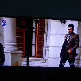 telewizor 32 lik