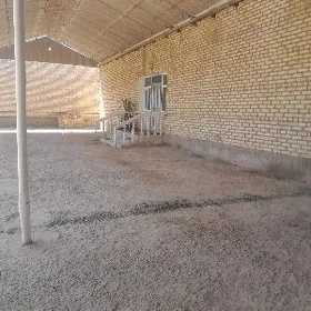 bayramaly