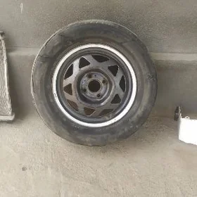 diska opel