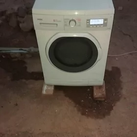 VESTEL 6kg