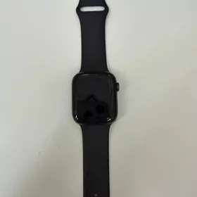 apple watch series 6