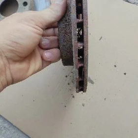 1.8 baraban