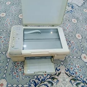 Printer