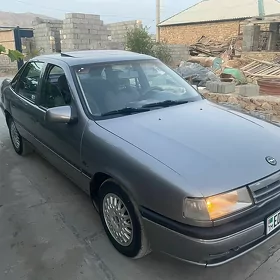 Opel Vectra 1991