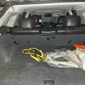 Lexus RX 350 2010