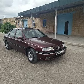 Opel Vectra 1992