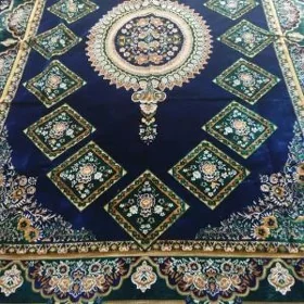 pakirwal