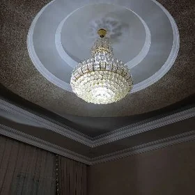 lýustra