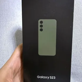 Samsung s23