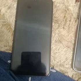 Samsung A17