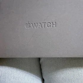 watch ultra