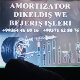 İsgar gerek