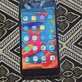 Samsung a2 core