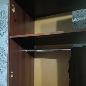 Şfaner mebel raboçi