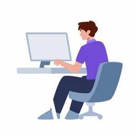 Ищу работу | looking A job 
