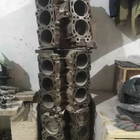 Пожера