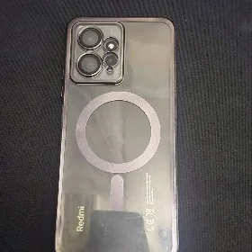Redmi not 12 8/256ram