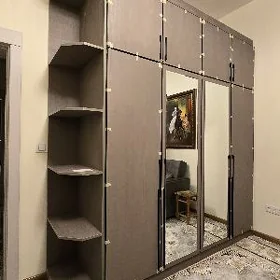 MEBEL ️️️ ŞFANER STENKA