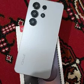 S25 ultra