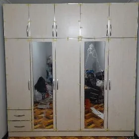 MEBEL ️️️ STENKA ŞFANER