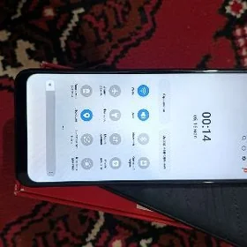 samsung galaxy A03S