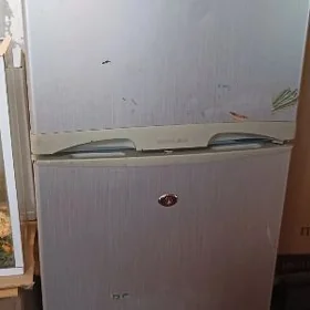 халаделник