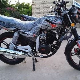 Fekon FK200-14G 2014
