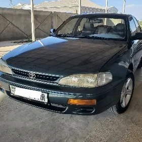 Toyota Camry 1996
