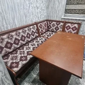 кухонный уголок ugolok